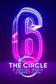 The Circle: Season 6