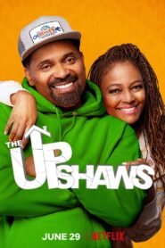 The Upshaws: Season 2