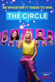 The Circle: Season 1