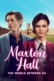 Maxton Hall – The World Between Us: Season 1